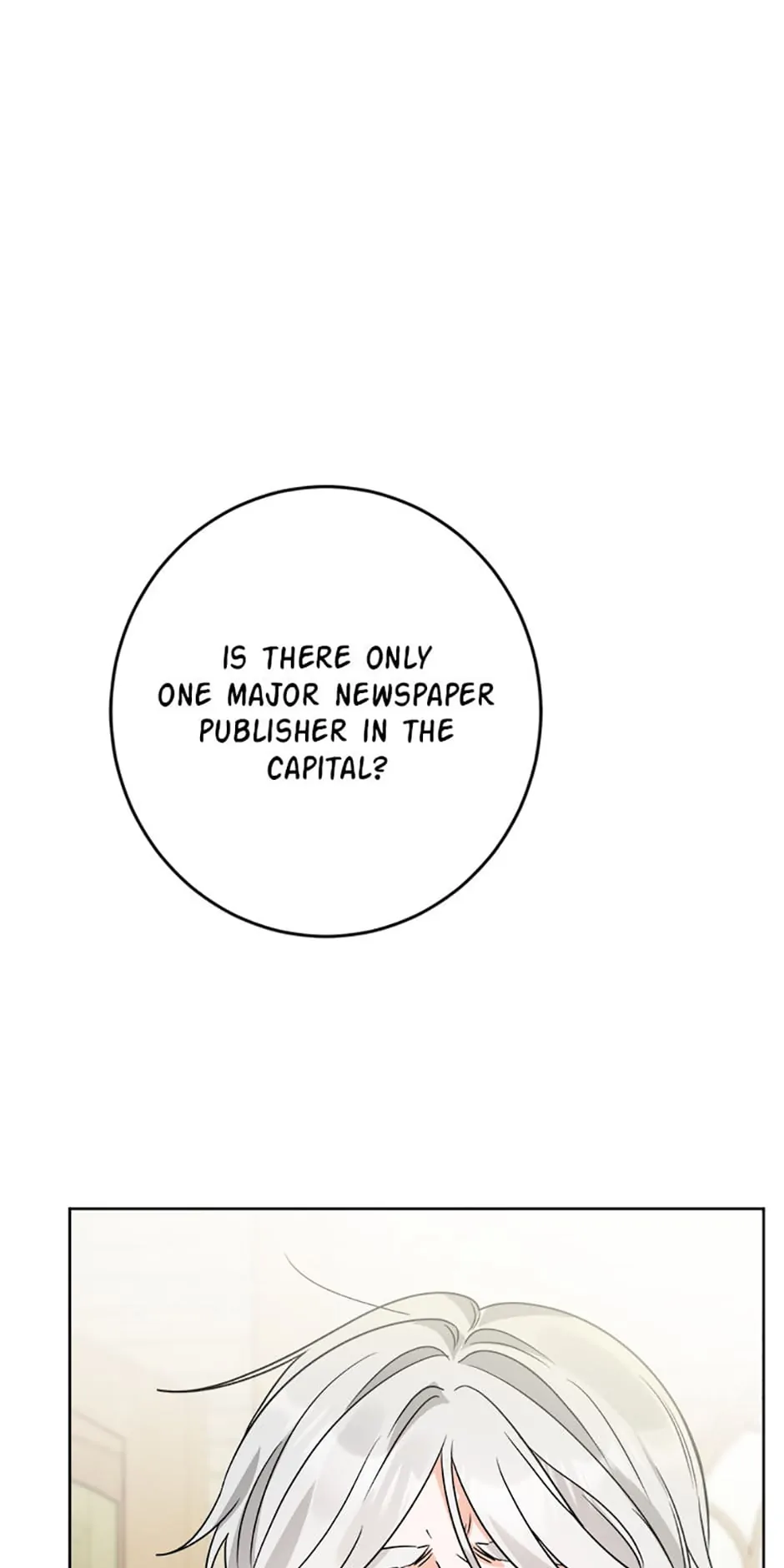 Hiding the Archduke's Humiliating History Chapter 8 - page 35